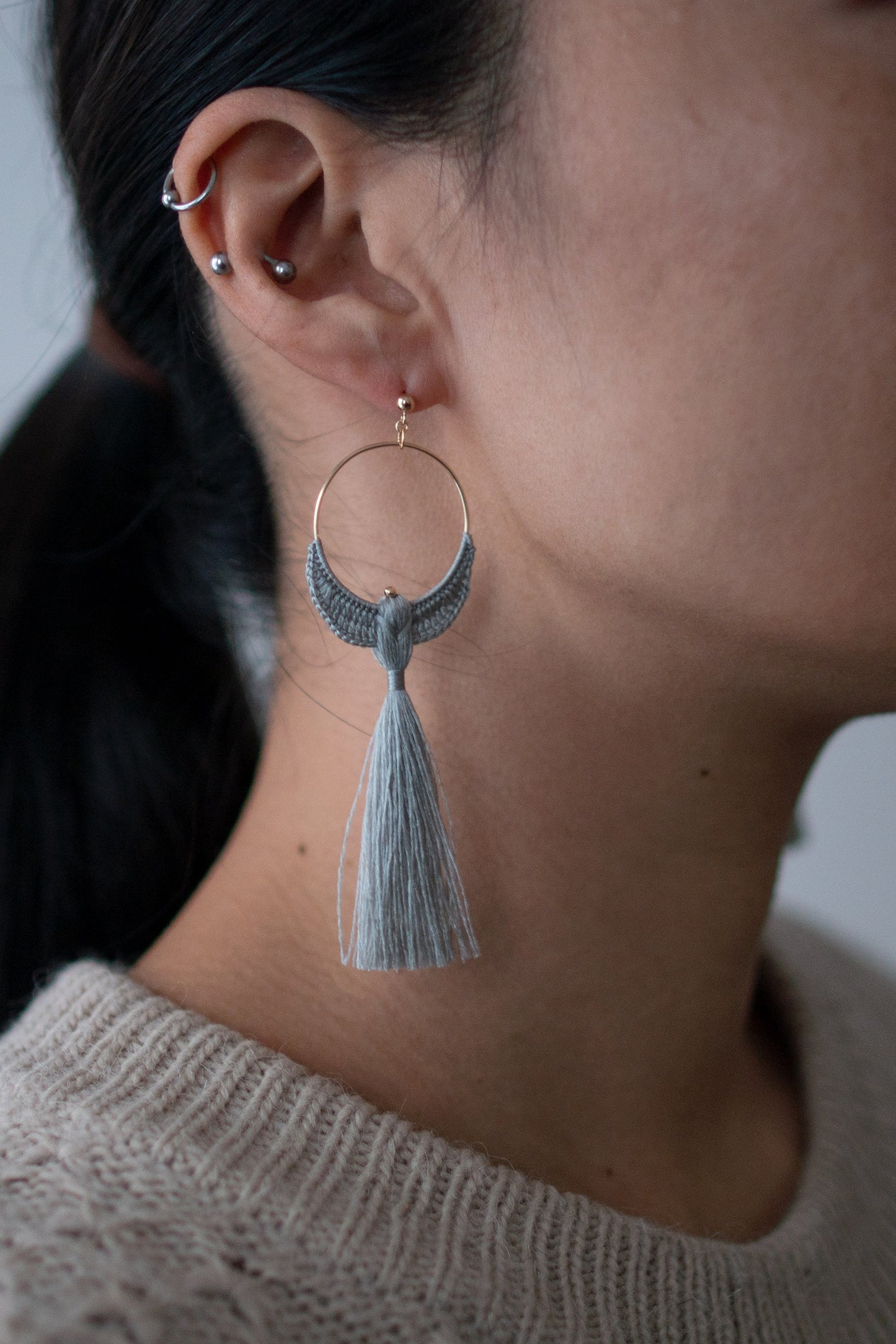 bird_earrings_silvergray11