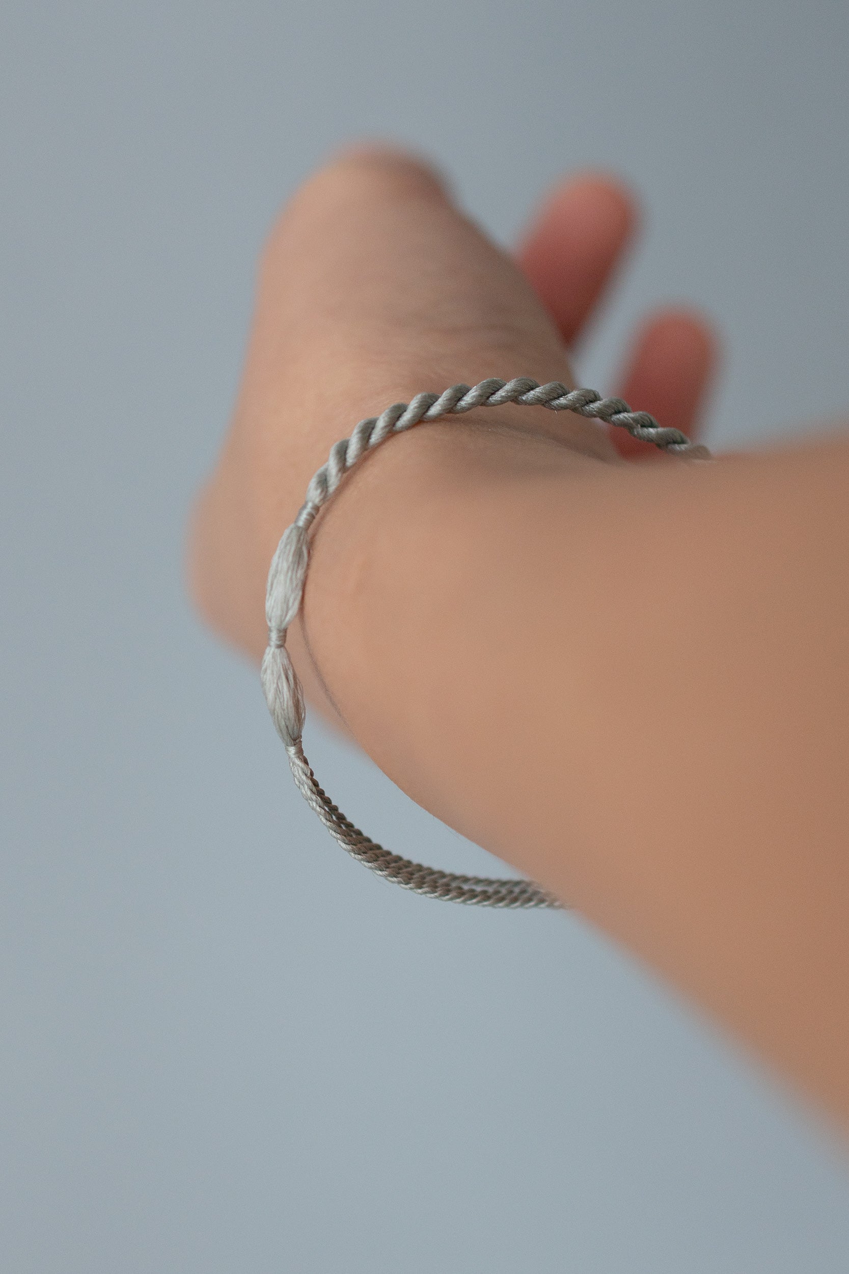 bracelet_silvergray6