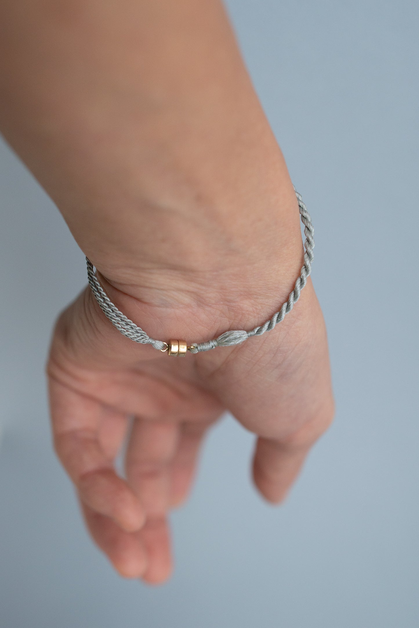 bracelet_silvergray7