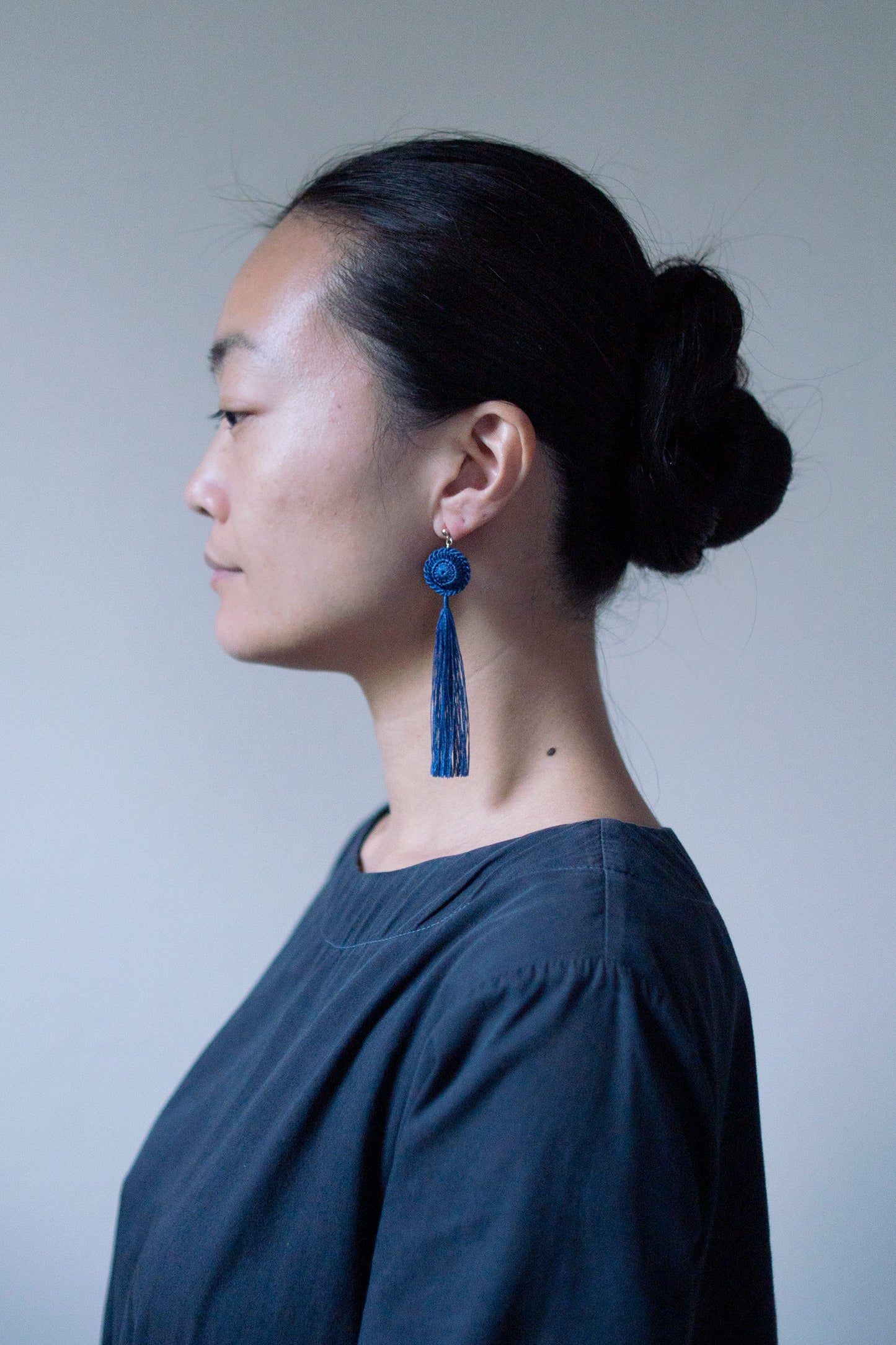 comet-earrings-indigo-crochet13